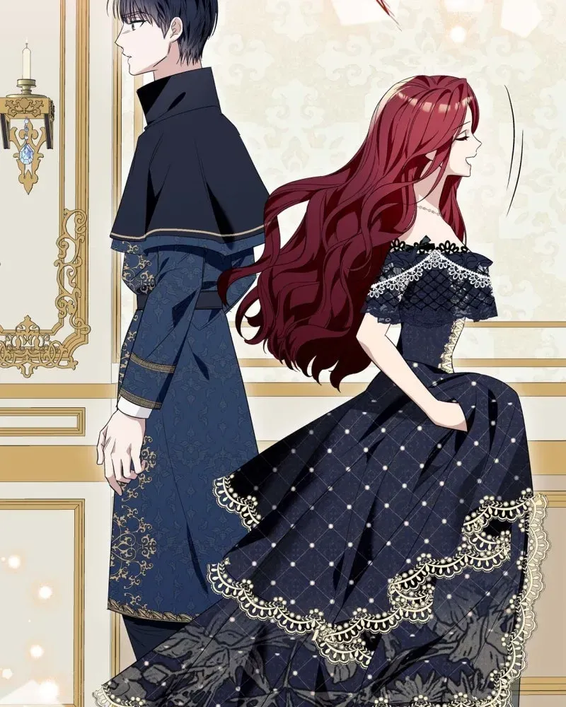 Special Re-Launch: Not YourTypical Reincarnation Story Chapter 17 page 58 - 