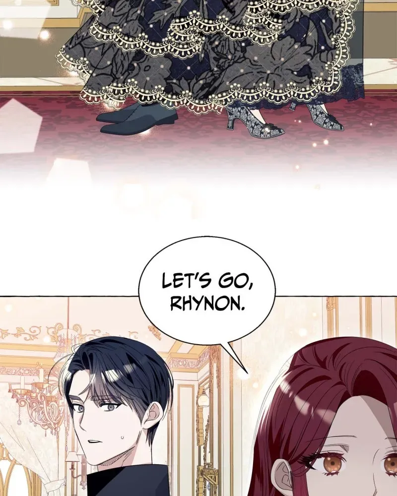 Special Re-Launch: Not YourTypical Reincarnation Story Chapter 17 page 59 - 