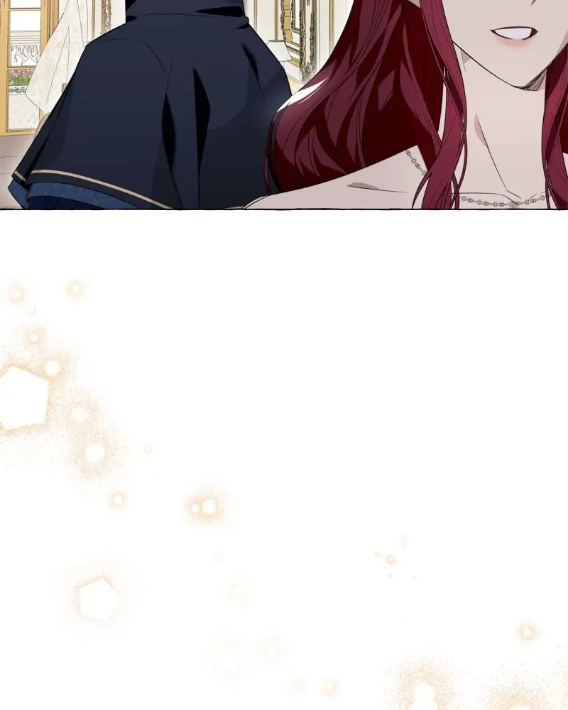Special Re-Launch: Not YourTypical Reincarnation Story Chapter 17 page 60 - 
