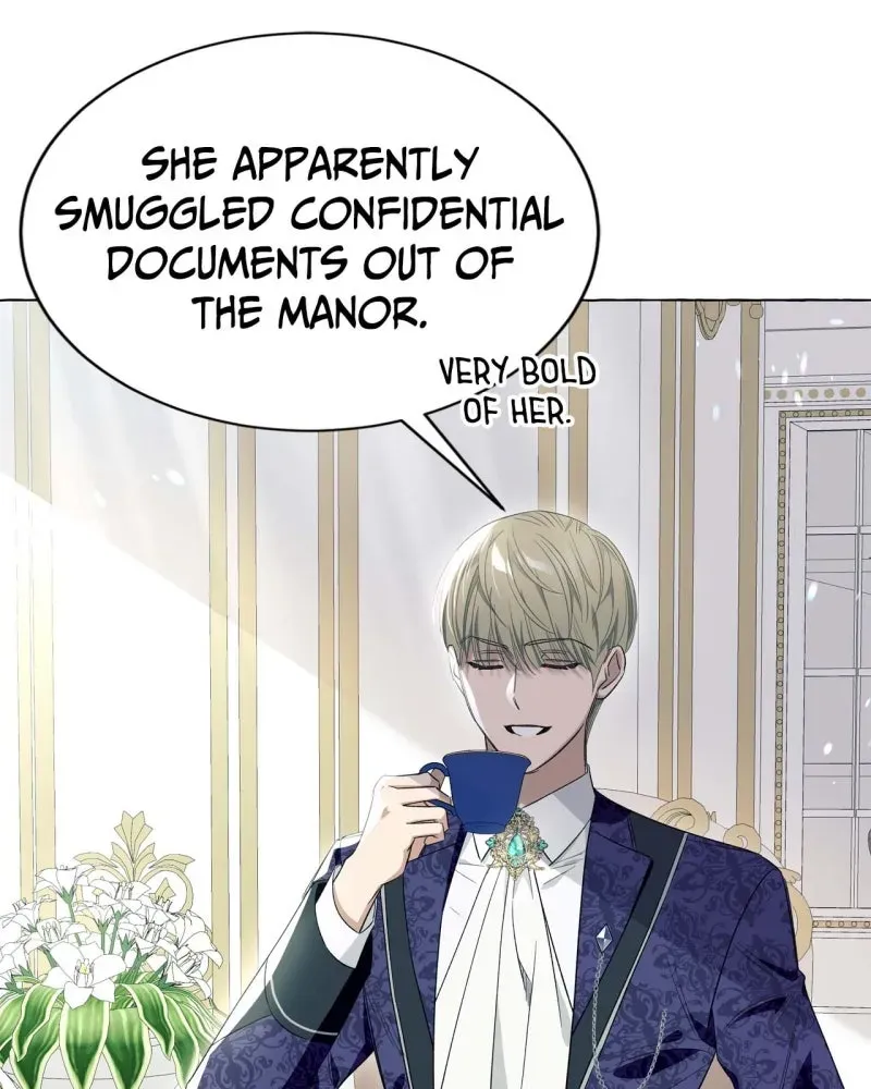 Special Re-Launch: Not YourTypical Reincarnation Story Chapter 17 page 7 - 