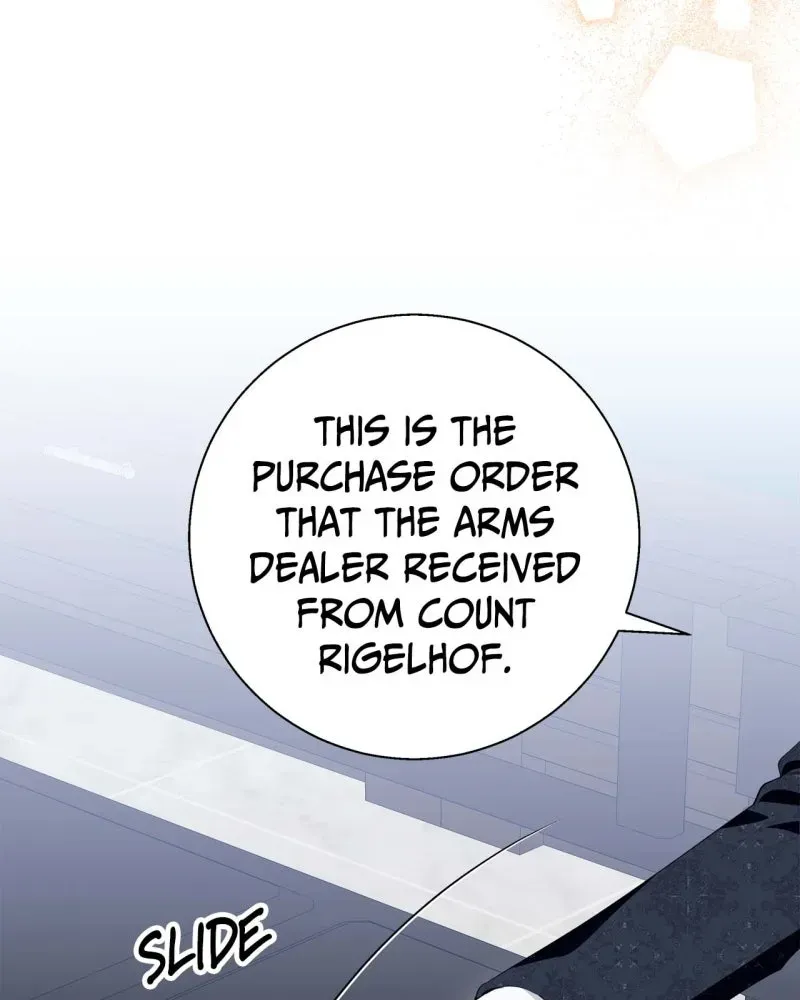 Special Re-Launch: Not YourTypical Reincarnation Story Chapter 17 page 61 - 