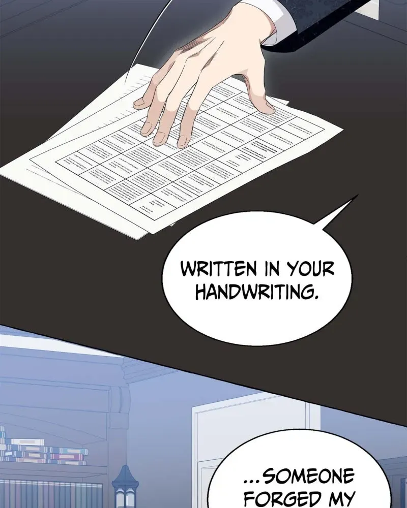 Special Re-Launch: Not YourTypical Reincarnation Story Chapter 17 page 62 - 