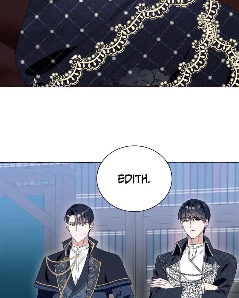 Special Re-Launch: Not YourTypical Reincarnation Story Chapter 17 page 64 - 