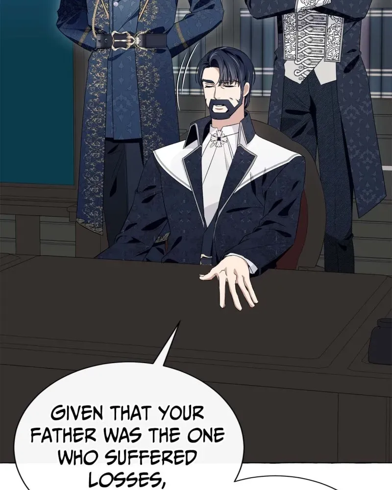 Special Re-Launch: Not YourTypical Reincarnation Story Chapter 17 page 65 - 