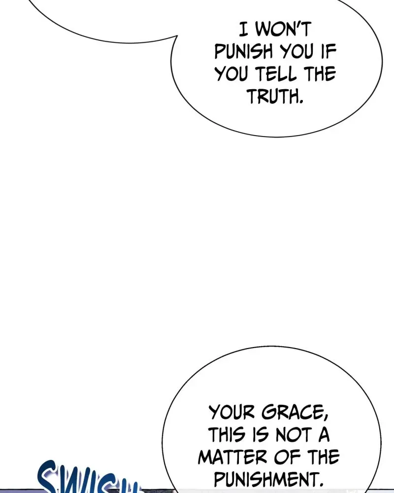 Special Re-Launch: Not YourTypical Reincarnation Story Chapter 17 page 66 - 