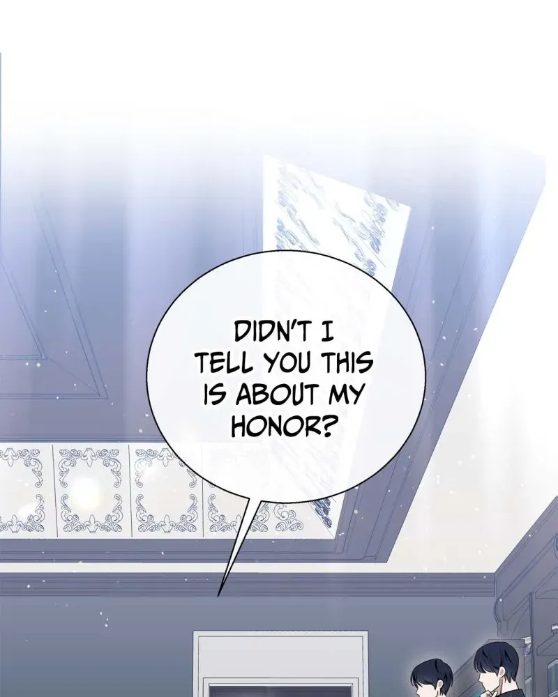 Special Re-Launch: Not YourTypical Reincarnation Story Chapter 17 page 68 - 