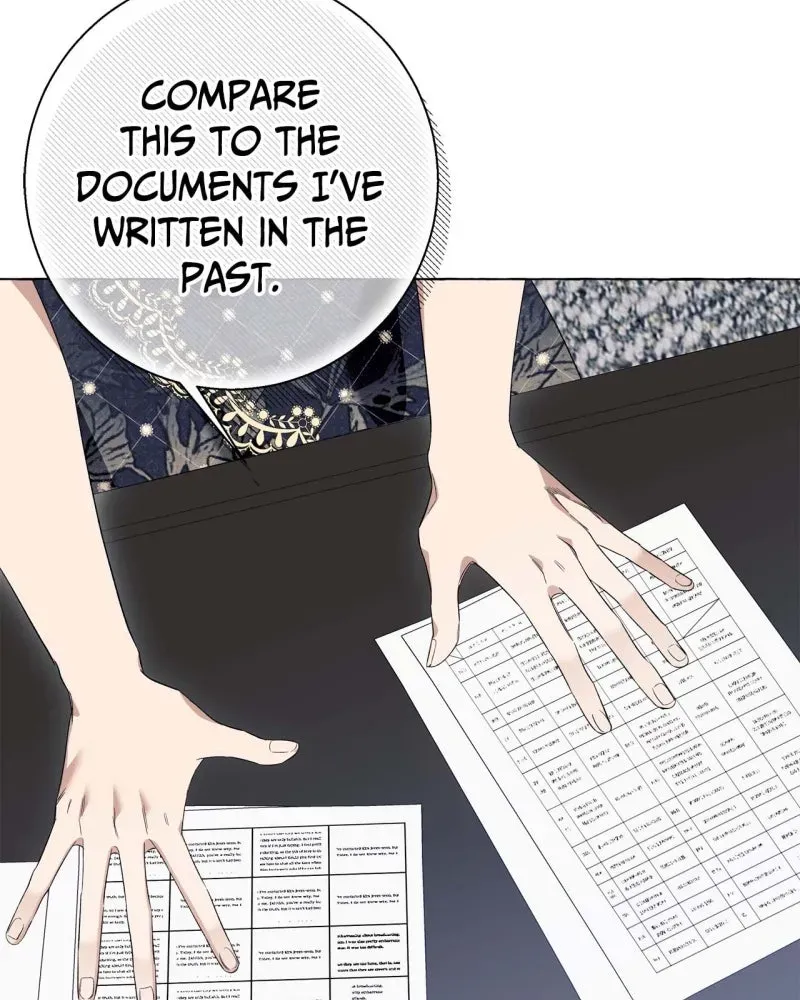 Special Re-Launch: Not YourTypical Reincarnation Story Chapter 17 page 70 - 