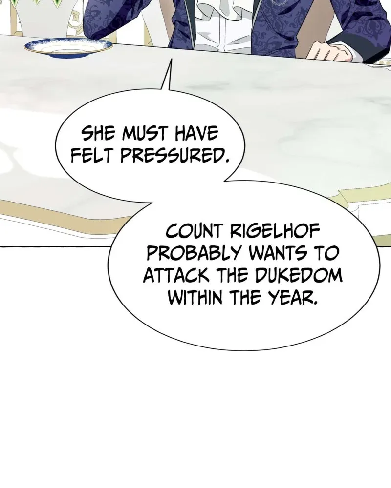 Special Re-Launch: Not YourTypical Reincarnation Story Chapter 17 page 8 - 