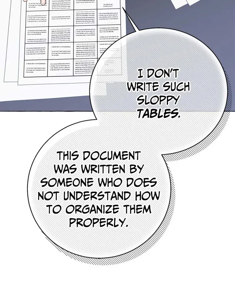 Special Re-Launch: Not YourTypical Reincarnation Story Chapter 17 page 71 - 