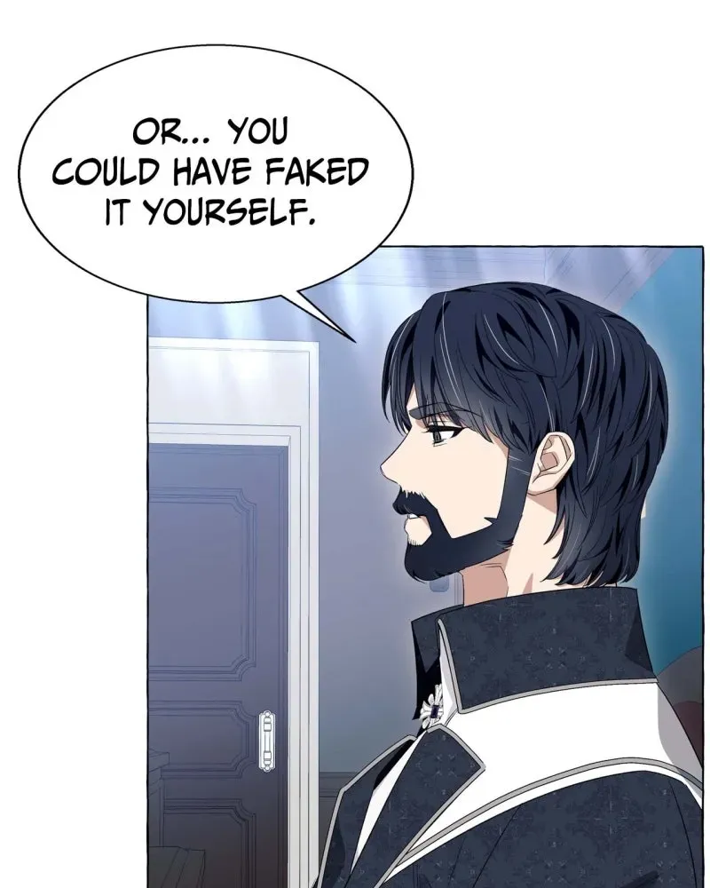 Special Re-Launch: Not YourTypical Reincarnation Story Chapter 17 page 72 - 