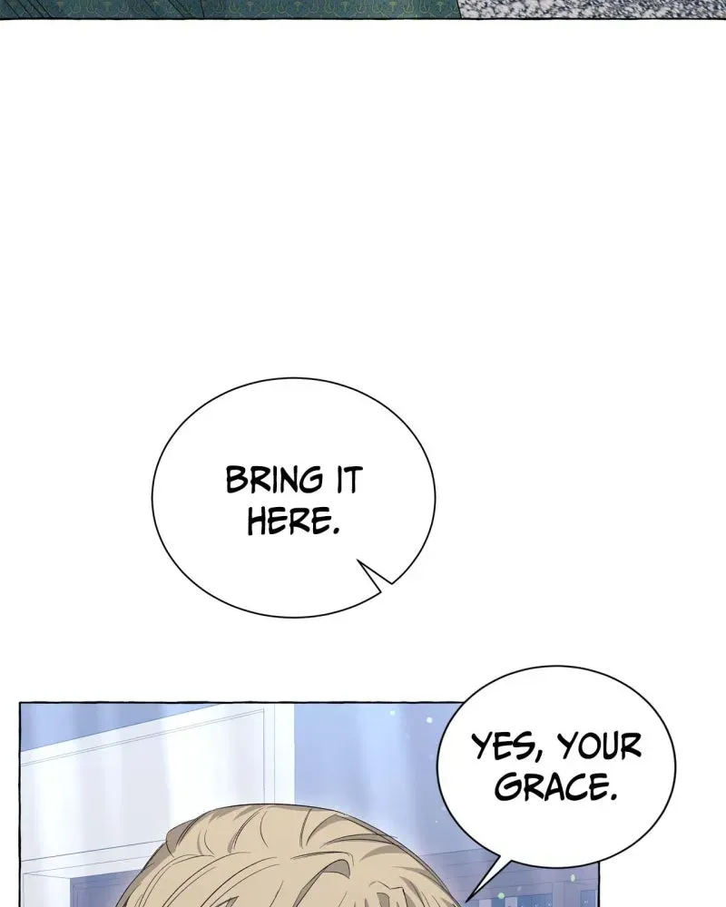 Special Re-Launch: Not YourTypical Reincarnation Story Chapter 17 page 77 - 