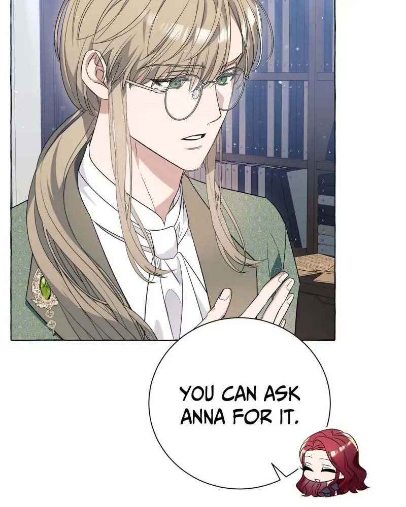 Special Re-Launch: Not YourTypical Reincarnation Story Chapter 17 page 78 - 