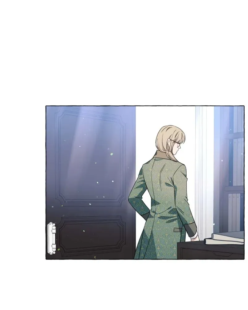 Special Re-Launch: Not YourTypical Reincarnation Story Chapter 17 page 79 - 