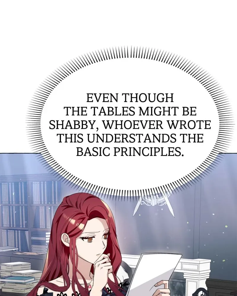 Special Re-Launch: Not YourTypical Reincarnation Story Chapter 17 page 80 - 