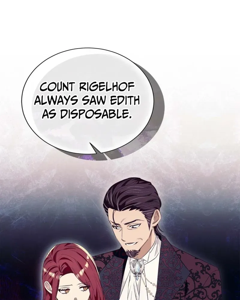 Special Re-Launch: Not YourTypical Reincarnation Story Chapter 17 page 9 - 