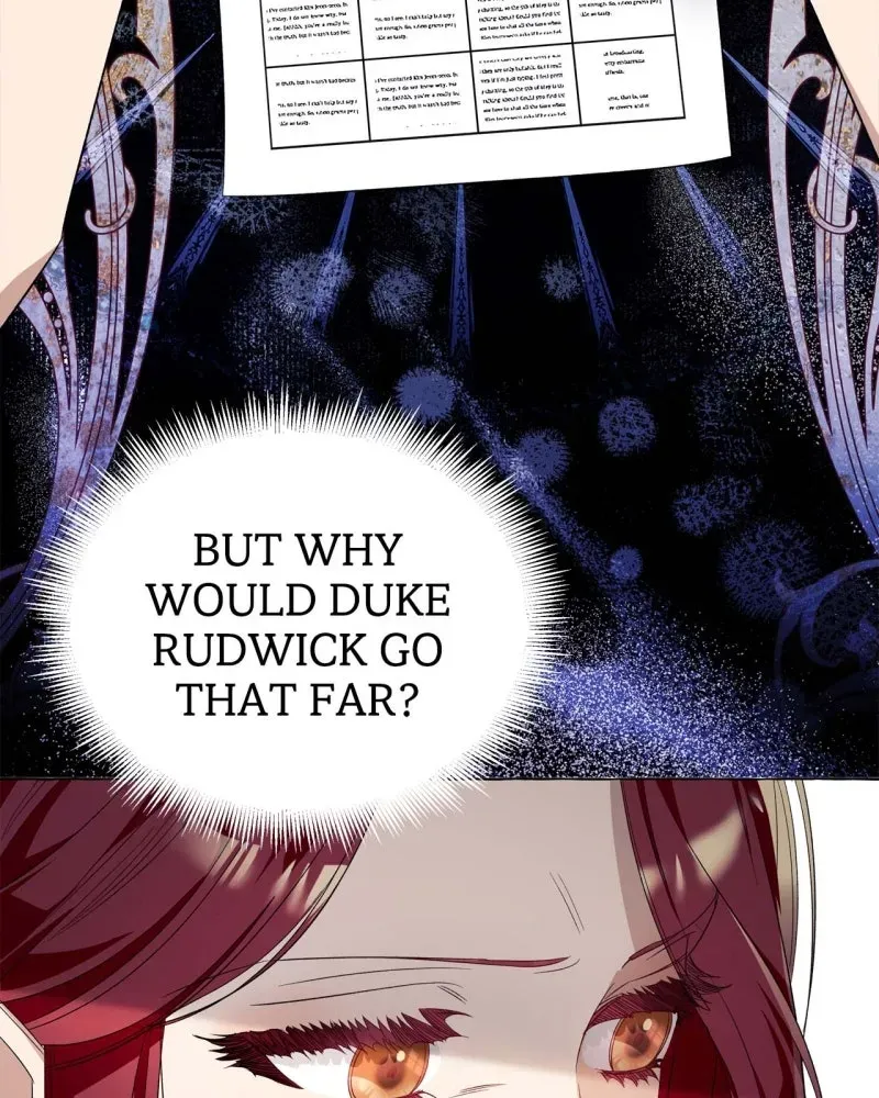 Special Re-Launch: Not YourTypical Reincarnation Story Chapter 17 page 83 - 