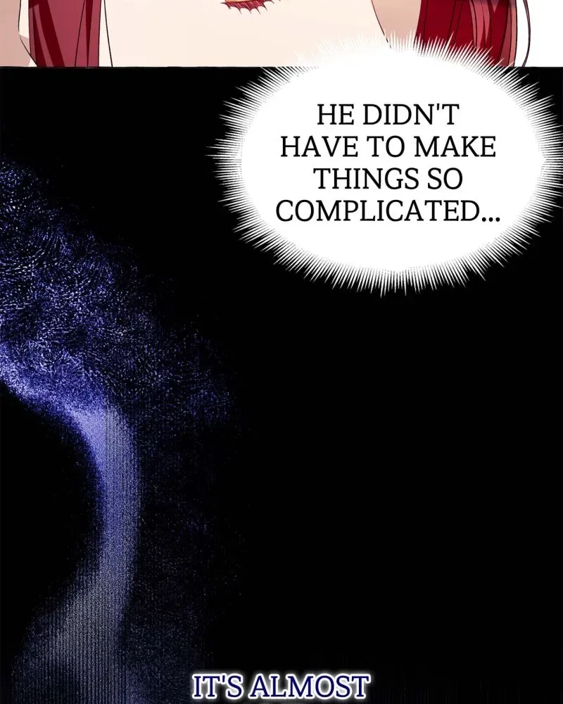 Special Re-Launch: Not YourTypical Reincarnation Story Chapter 17 page 84 - 