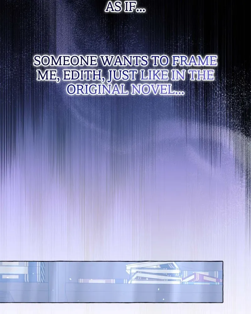 Special Re-Launch: Not YourTypical Reincarnation Story Chapter 17 page 85 - 
