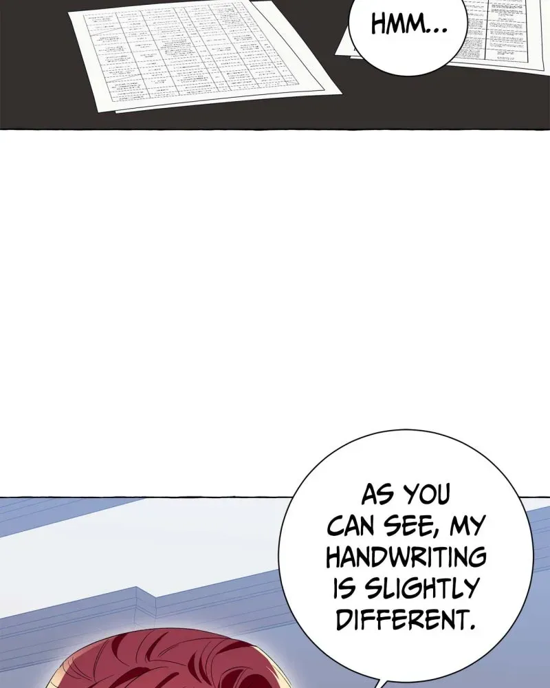 Special Re-Launch: Not YourTypical Reincarnation Story Chapter 17 page 87 - 