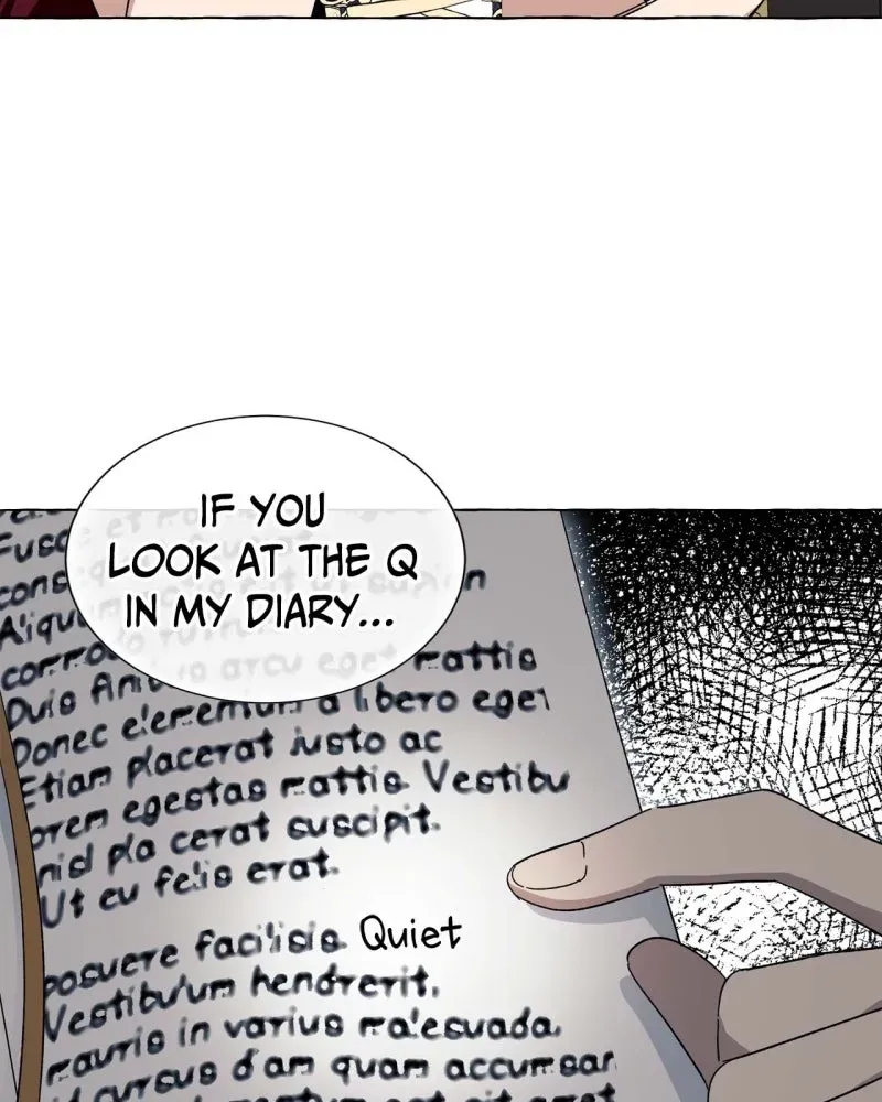 Special Re-Launch: Not YourTypical Reincarnation Story Chapter 17 page 89 - 