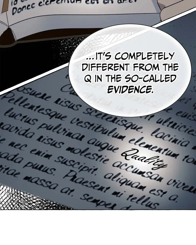 Special Re-Launch: Not YourTypical Reincarnation Story Chapter 17 page 90 - 