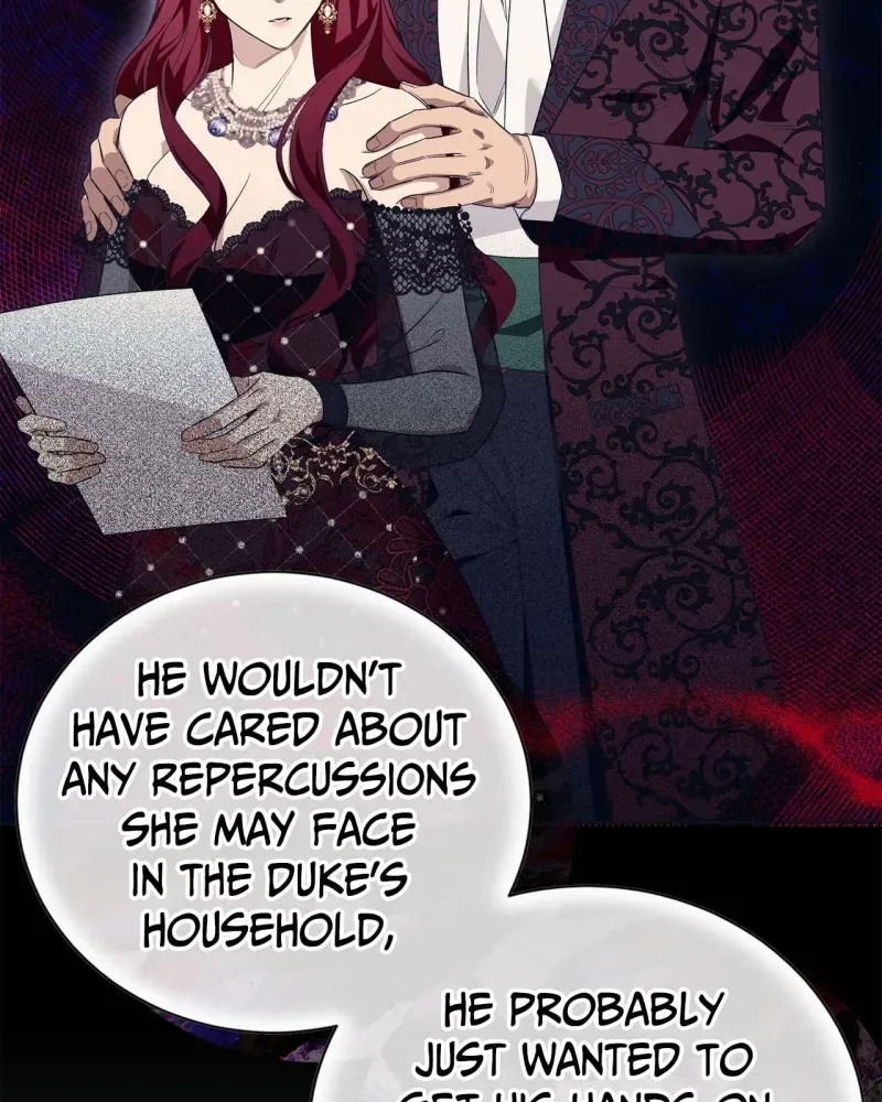Special Re-Launch: Not YourTypical Reincarnation Story Chapter 17 page 10 - 