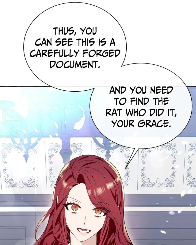 Special Re-Launch: Not YourTypical Reincarnation Story Chapter 17 page 91 - 