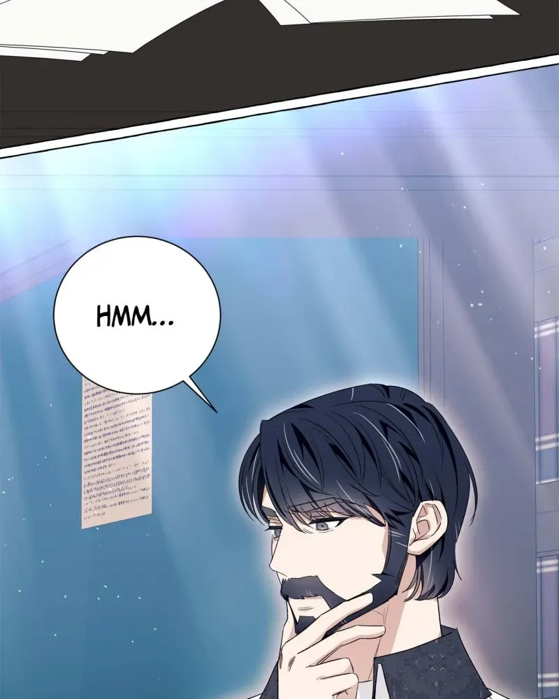 Special Re-Launch: Not YourTypical Reincarnation Story Chapter 17 page 93 - 