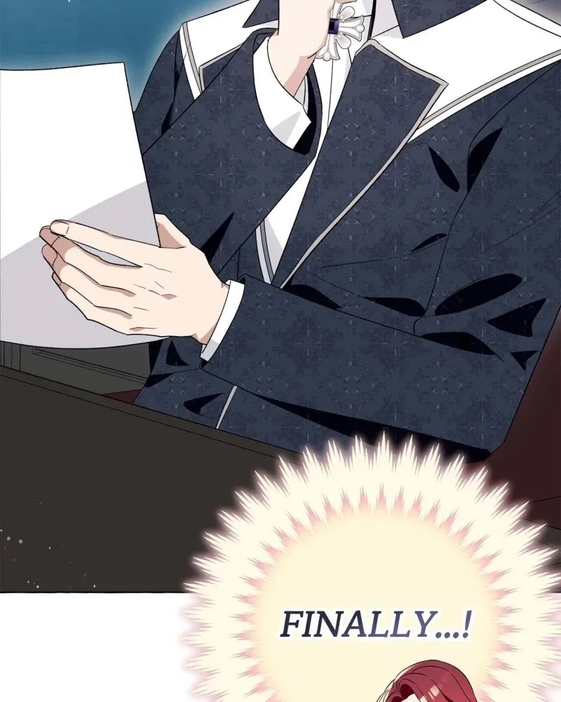 Special Re-Launch: Not YourTypical Reincarnation Story Chapter 17 page 94 - 