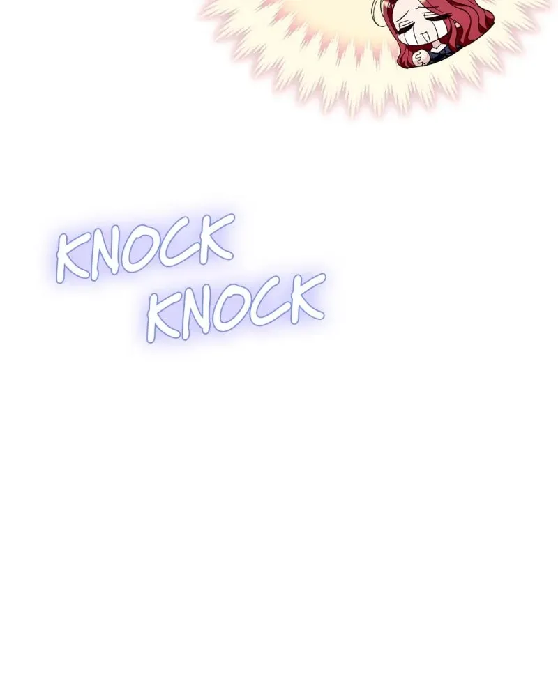 Special Re-Launch: Not YourTypical Reincarnation Story Chapter 17 page 95 - 