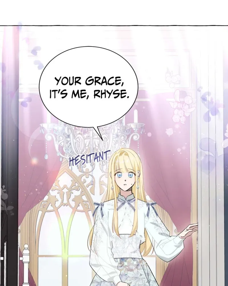 Special Re-Launch: Not YourTypical Reincarnation Story Chapter 17 page 96 - 