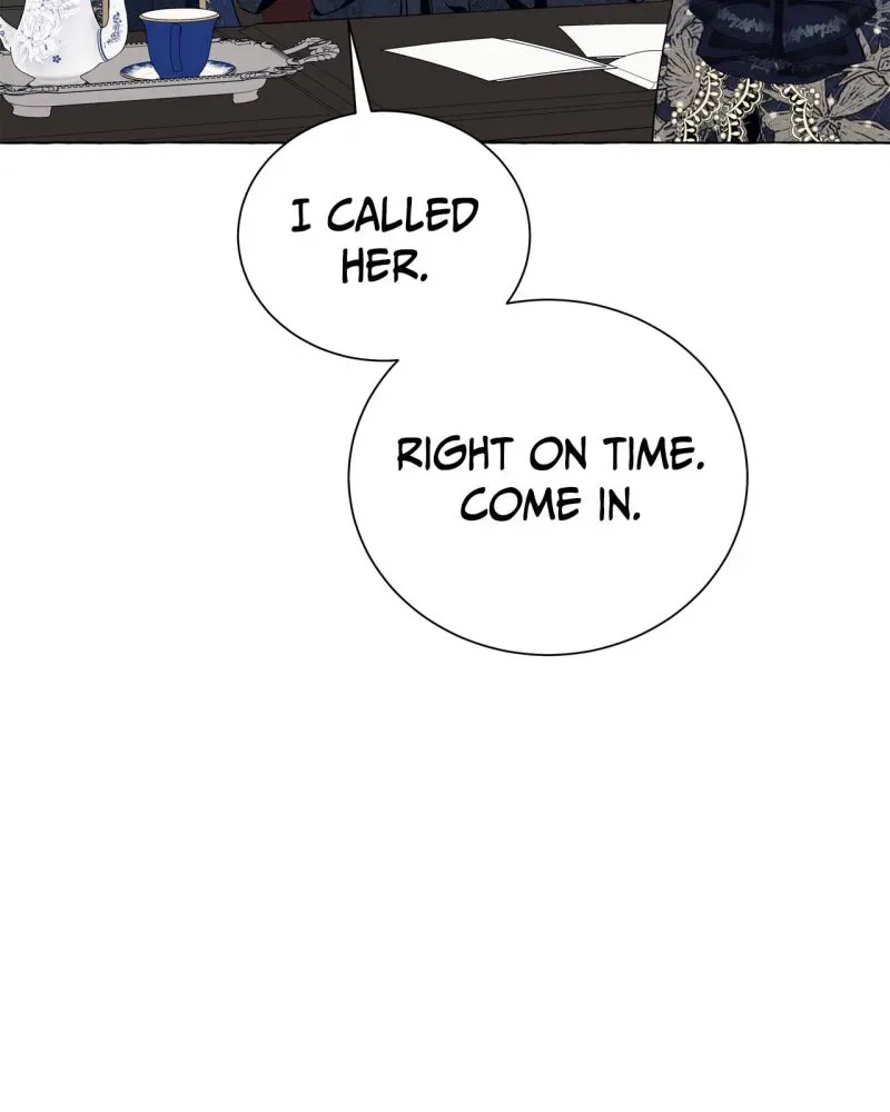 Special Re-Launch: Not YourTypical Reincarnation Story Chapter 17 page 99 - 