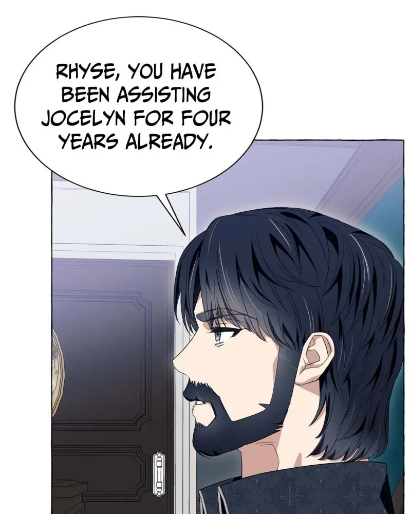 Special Re-Launch: Not YourTypical Reincarnation Story Chapter 17 page 100 - 