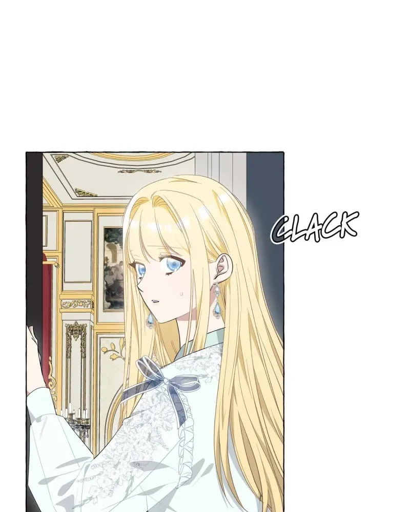 Special Re-Launch: Not YourTypical Reincarnation Story Chapter 18 page 1 - 