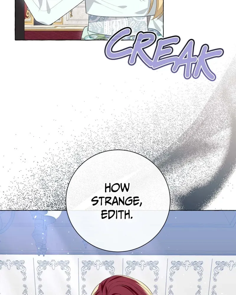Special Re-Launch: Not YourTypical Reincarnation Story Chapter 18 page 2 - 