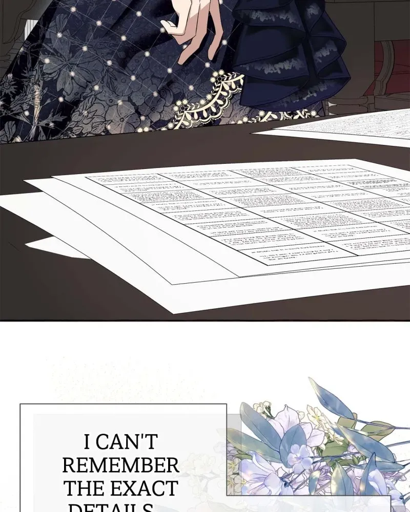 Special Re-Launch: Not YourTypical Reincarnation Story Chapter 18 page 11 - 