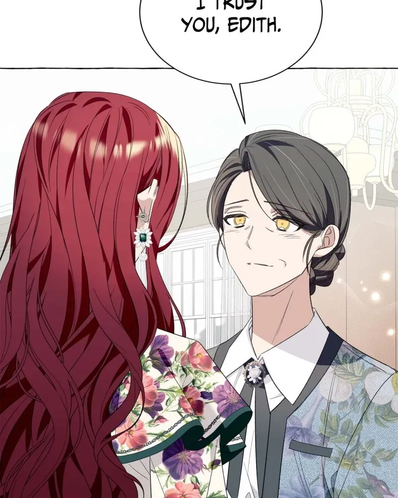 Special Re-Launch: Not YourTypical Reincarnation Story Chapter 18 page 103 - 