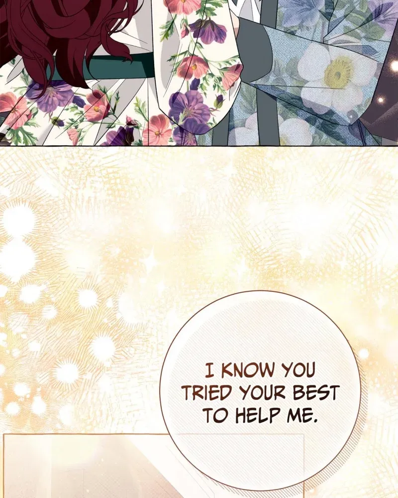 Special Re-Launch: Not YourTypical Reincarnation Story Chapter 18 page 104 - 