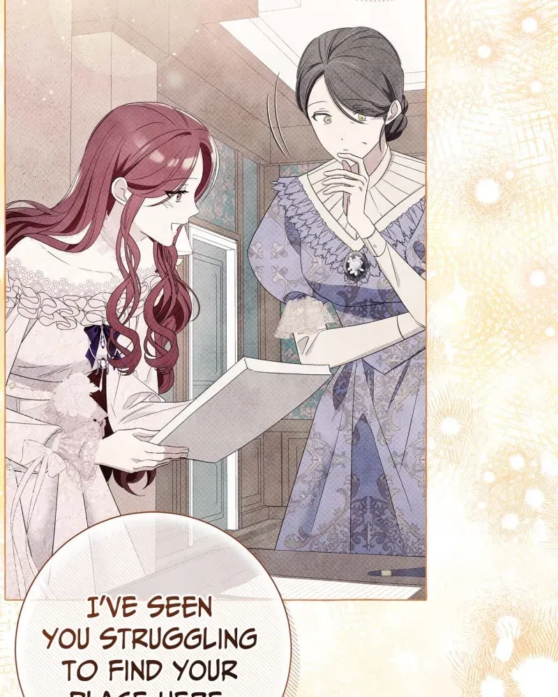 Special Re-Launch: Not YourTypical Reincarnation Story Chapter 18 page 105 - 