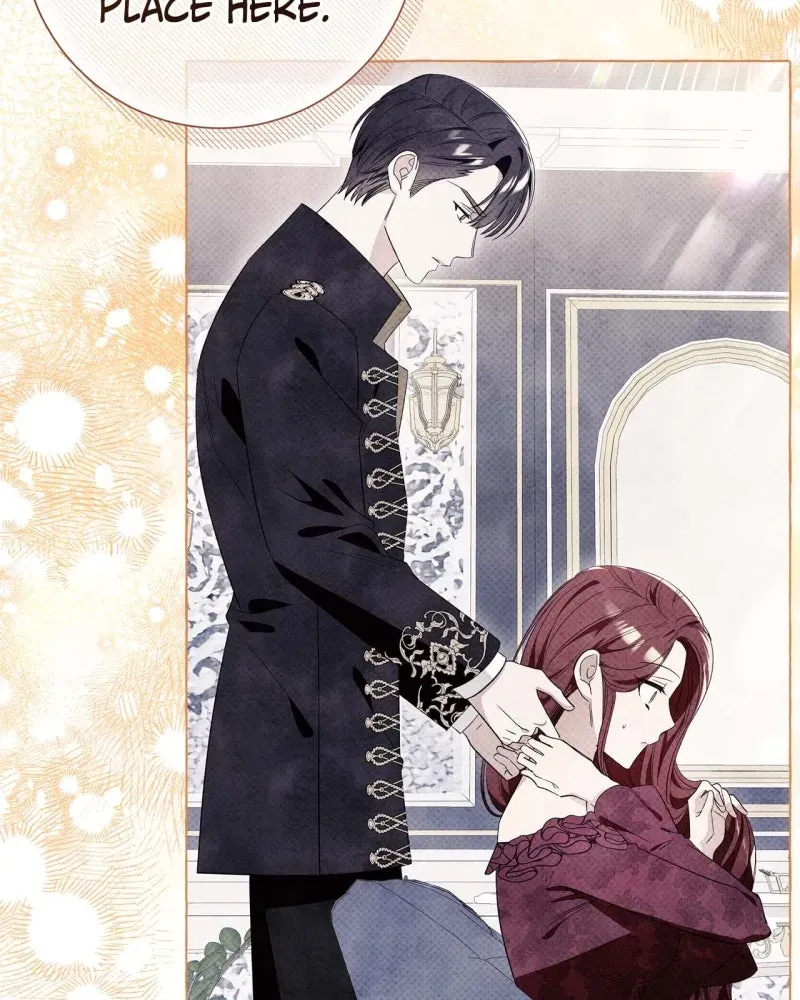 Special Re-Launch: Not YourTypical Reincarnation Story Chapter 18 page 106 - 