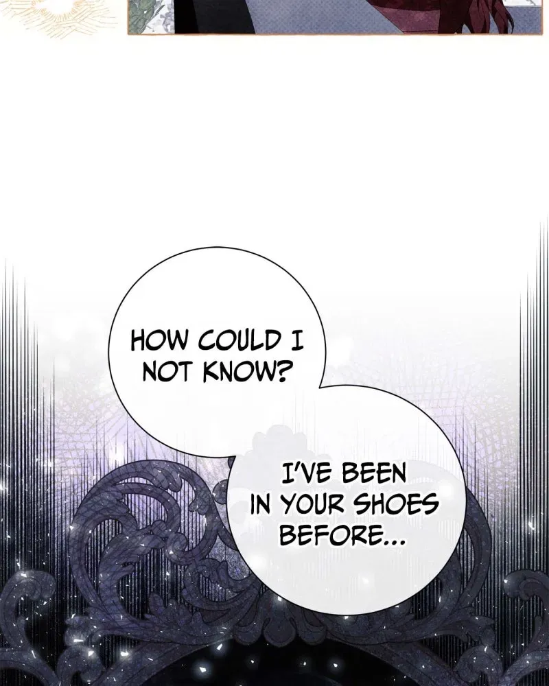 Special Re-Launch: Not YourTypical Reincarnation Story Chapter 18 page 107 - 