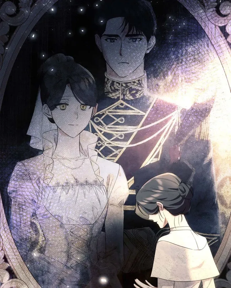 Special Re-Launch: Not YourTypical Reincarnation Story Chapter 18 page 108 - 