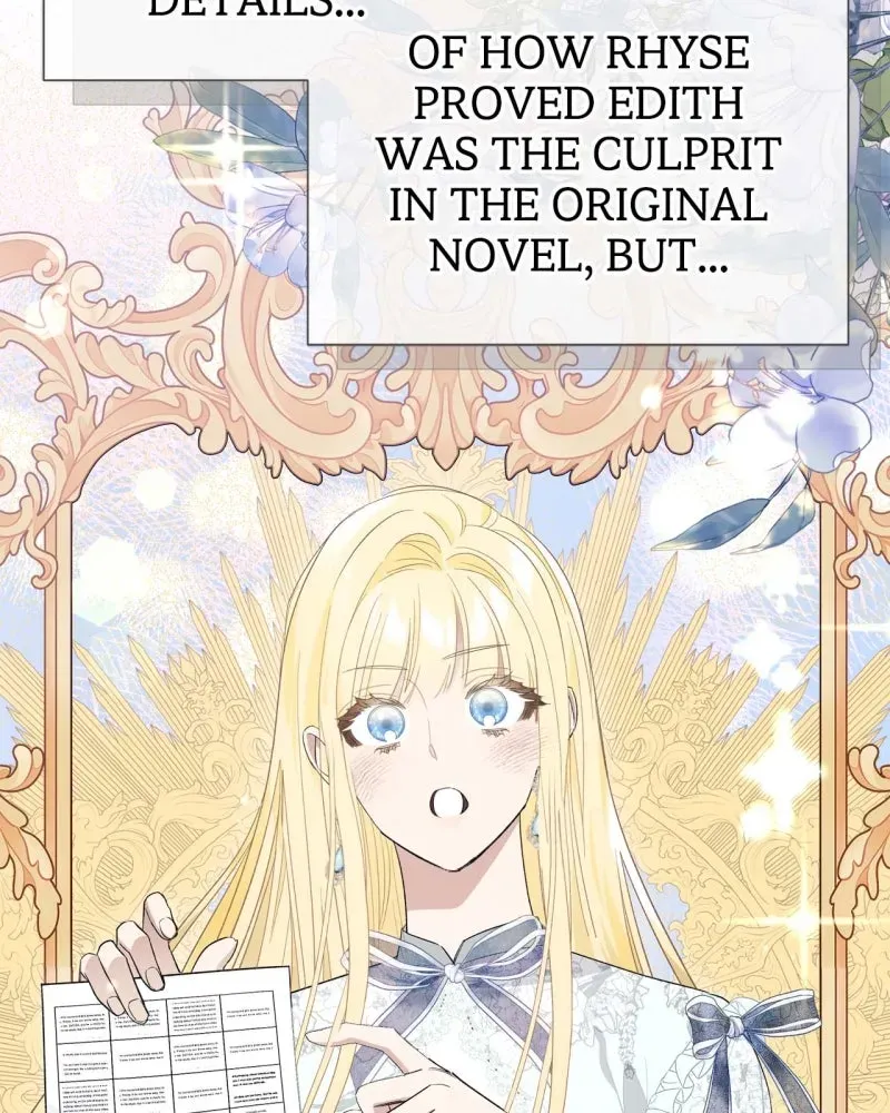 Special Re-Launch: Not YourTypical Reincarnation Story Chapter 18 page 12 - 