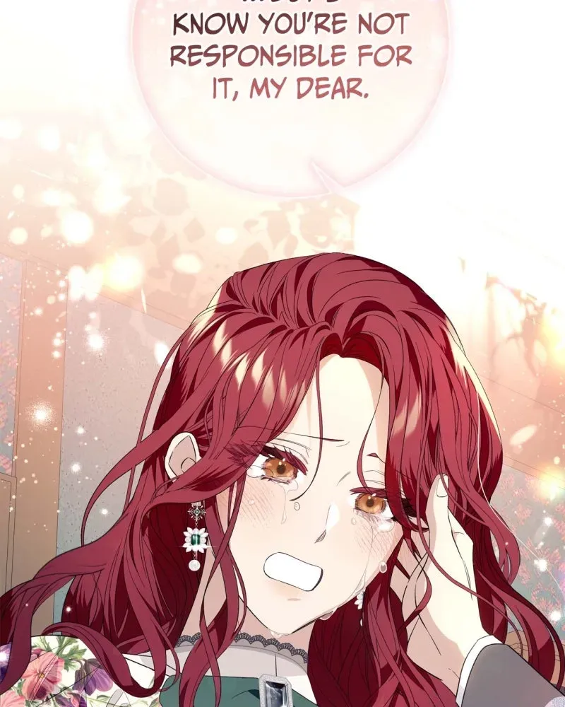Special Re-Launch: Not YourTypical Reincarnation Story Chapter 18 page 111 - 