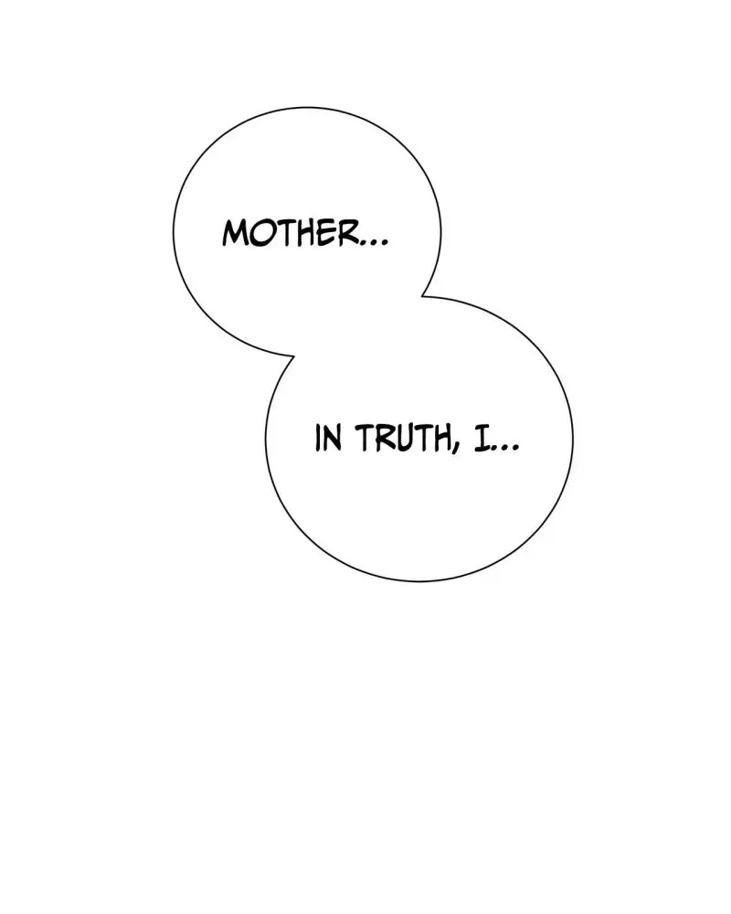 Special Re-Launch: Not YourTypical Reincarnation Story Chapter 18 page 114 - 
