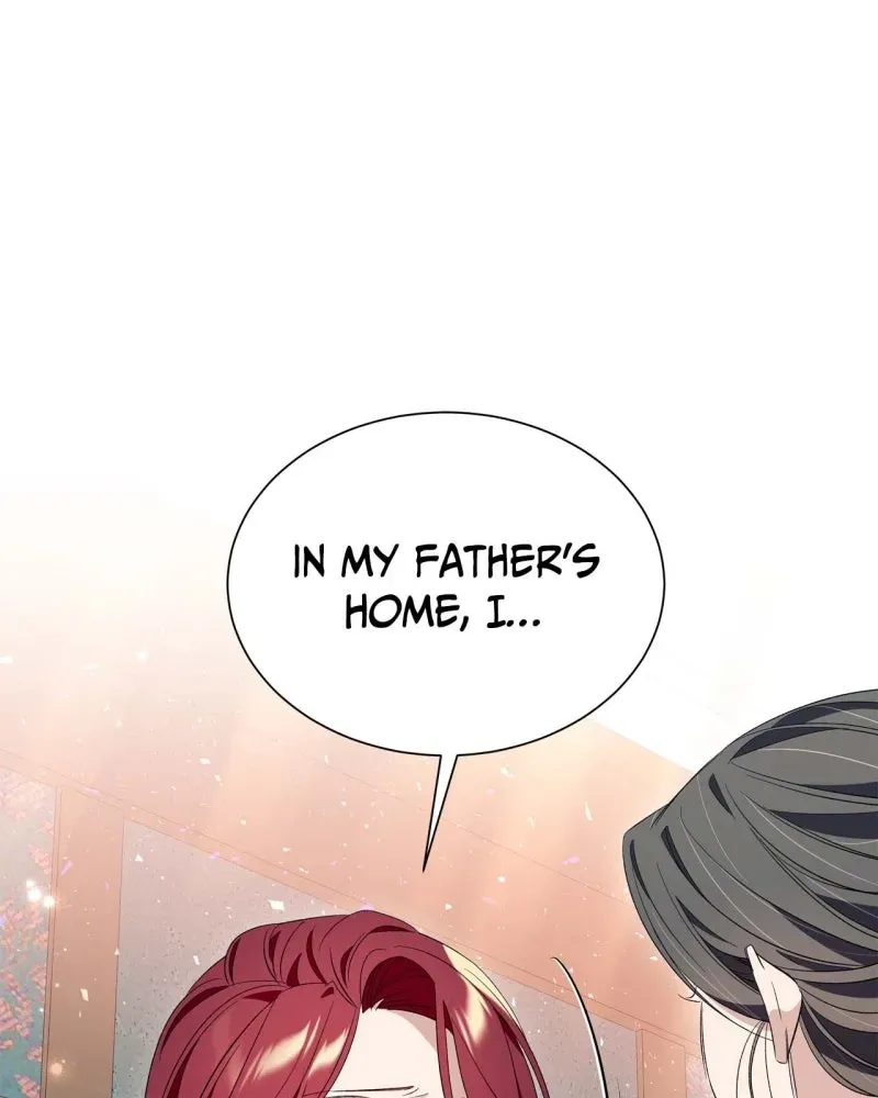 Special Re-Launch: Not YourTypical Reincarnation Story Chapter 18 page 115 - 