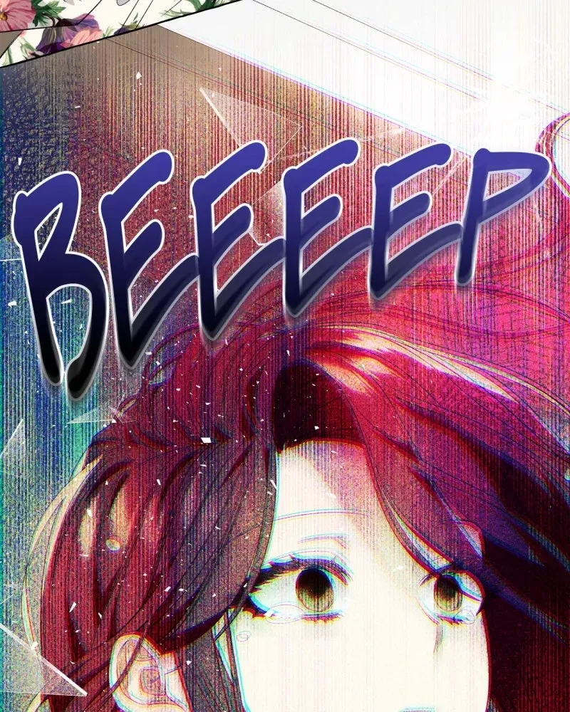 Special Re-Launch: Not YourTypical Reincarnation Story Chapter 18 page 117 - 