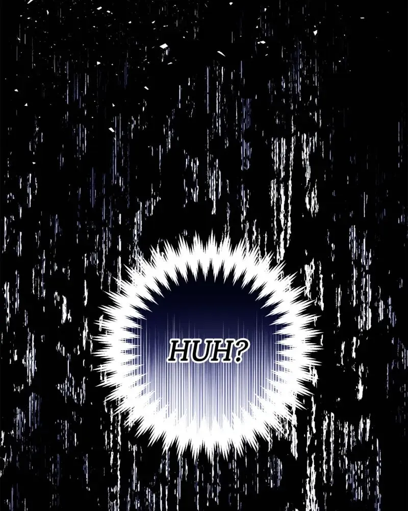 Special Re-Launch: Not YourTypical Reincarnation Story Chapter 18 page 119 - 