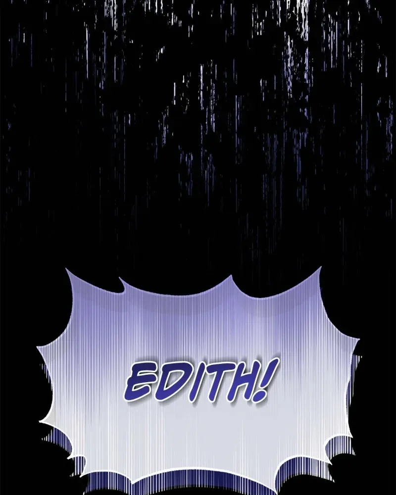 Special Re-Launch: Not YourTypical Reincarnation Story Chapter 18 page 120 - 