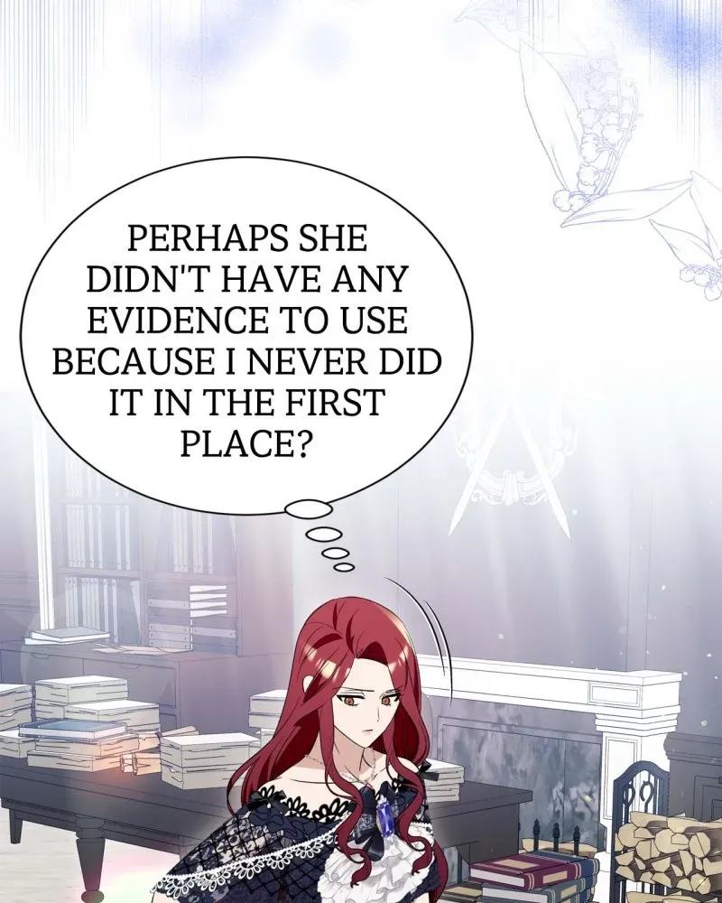 Special Re-Launch: Not YourTypical Reincarnation Story Chapter 18 page 15 - 